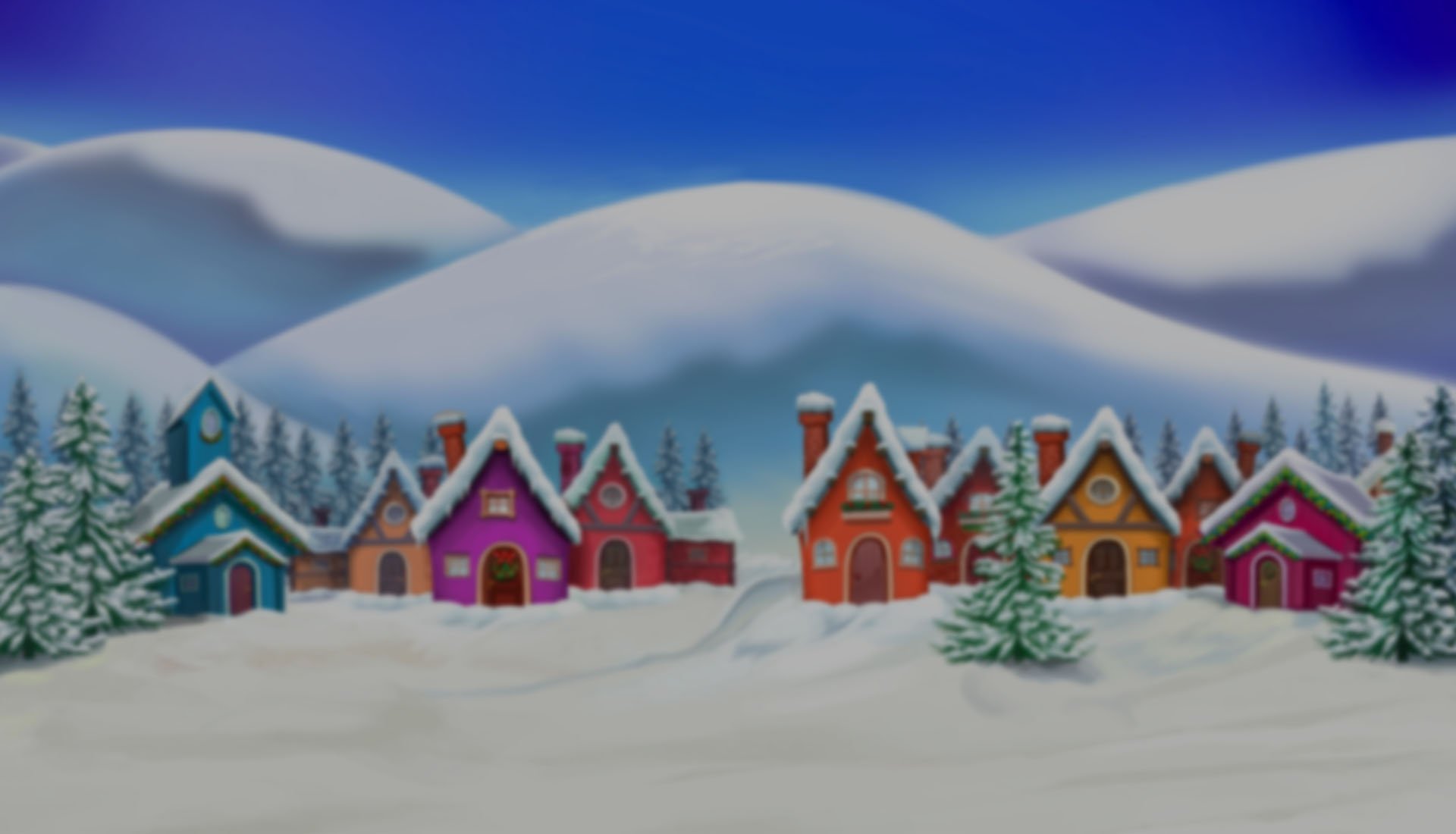 Demo Image